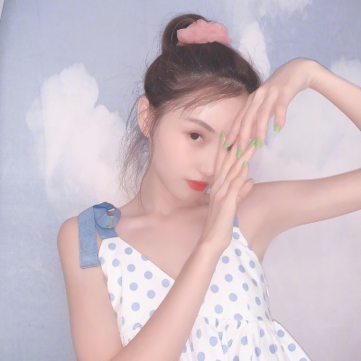 激遇济南 光链未来 2026济南激光...